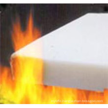 Flame Retardant Filter Material / Flame Retardant wadding